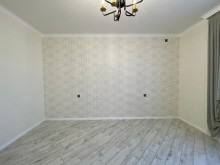 A 2-storey villa built on a 7 sot plot of land is for sale in Merdekan, -7