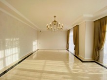 A 2-storey villa built on a 7 sot plot of land is for sale in Merdekan, -12