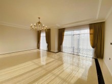 A 2-storey villa built on a 7 sot plot of land is for sale in Merdekan, -14
