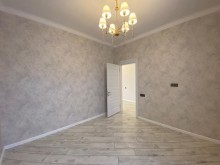 A 2-storey villa built on a 7 sot plot of land is for sale in Merdekan, -16