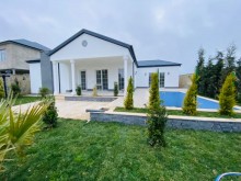 sale-4-room-villa-baku-khazar-shuvalan-koroglu-18-1648621731-s