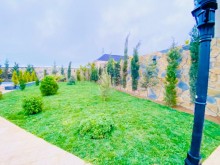 buy villa in Baku Shuvelan village   4 rooms  180 kv/m, -3