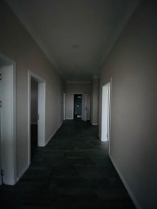 buy villa in Baku Shuvelan village   4 rooms  180 kv/m, -8