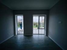 buy villa in Baku Shuvelan village   4 rooms  180 kv/m, -9