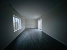 buy villa in Baku Shuvelan village   4 rooms  180 kv/m, -10