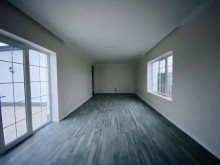 buy villa in Baku Shuvelan village   4 rooms  180 kv/m, -11
