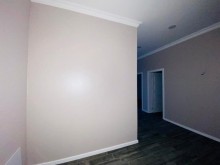 buy villa in Baku Shuvelan village   4 rooms  180 kv/m, -13
