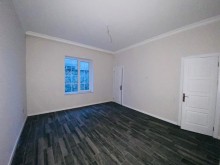 buy villa in Baku Shuvelan village   4 rooms  180 kv/m, -14