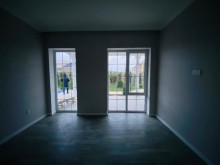 buy villa in Baku Shuvelan village   4 rooms  180 kv/m, -15