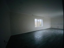 buy villa in Baku Shuvelan village   4 rooms  180 kv/m, -16