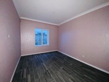 buy villa in Baku Shuvelan village   4 rooms  180 kv/m, -18
