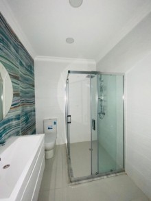 buy villa in Baku Shuvelan village   4 rooms  180 kv/m, -19