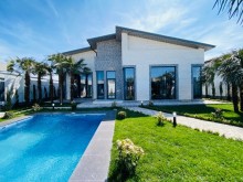 sale-4-room-villa-baku-khazar-mardakan-koroglu-64-1648791333-s