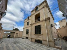 satilir-8-otaq-villa-baki-nizami-8-ci-kilometr-qara-qarayev-2-1649599367-s