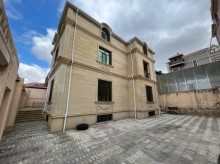 Qara qarayev evler mehellesinde tecili heyet evi satilir, -2