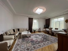 Qara qarayev evler mehellesinde tecili heyet evi satilir, -3
