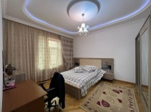 Qara qarayev evler mehellesinde tecili heyet evi satilir, -7