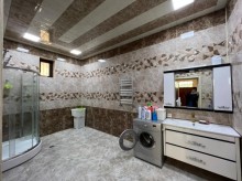 Qara qarayev evler mehellesinde tecili heyet evi satilir, -8