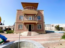 sale-4-room-villa-baku-khazar-mardakan-285-1649068134-s