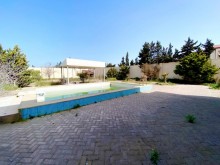 merdekan satilan bag evi, -6