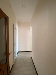 merdekan satilan bag evi, -7