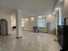 merdekan satilan bag evi, -10
