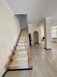 merdekan satilan bag evi, -11