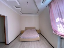 merdekan satilan bag evi, -12
