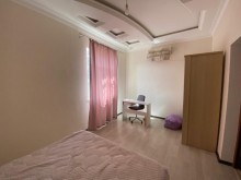 merdekan satilan bag evi, -16
