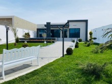 sale-5-room-villa-baku-khazar-mardakan-koroglu-40-1649152931-s