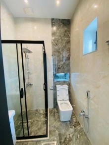 buy villa in baku mardakan 9 rooms 210  kv/m, -10