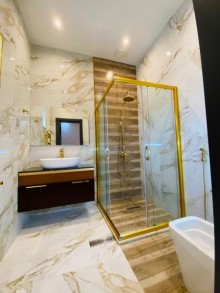buy villa in baku mardakan 9 rooms 210  kv/m, -11