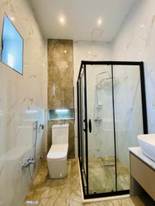 buy villa in baku mardakan 9 rooms 210  kv/m, -12