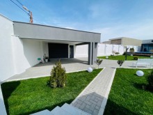 buy villa in baku mardakan 9 rooms 210  kv/m, -16
