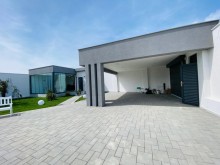 buy villa in baku mardakan 9 rooms 210  kv/m, -19