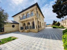 satilir-7-otaq-villa-baki-sabuncu-bilgeh-koroglu-3-1649225744-s