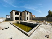 sale-8-room-cottage-baku-khazar-mardakan-koroglu-8-1649228413-s
