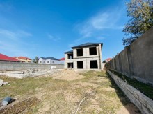 buy villa in baku mardakan 8  rooms  400 kv/m, -2