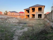 buy villa in baku mardakan 8  rooms  400 kv/m, -3