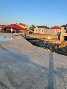 buy villa in baku mardakan 8  rooms  400 kv/m, -4