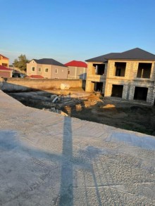 buy villa in baku mardakan 8  rooms  400 kv/m, -5