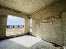 buy villa in baku mardakan 8  rooms  400 kv/m, -6