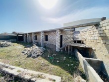 buy villa in baku mardakan 8  rooms  400 kv/m, -7