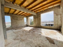 buy villa in baku mardakan 8  rooms  400 kv/m, -8