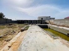 buy villa in baku mardakan 8  rooms  400 kv/m, -10