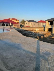 buy villa in baku mardakan 8  rooms  400 kv/m, -11
