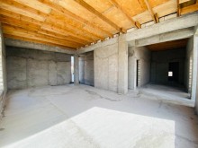 buy villa in baku mardakan 8  rooms  400 kv/m, -15