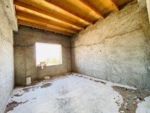 buy villa in baku mardakan 8  rooms  400 kv/m, -16