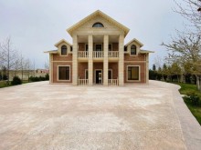 sale-7-room-villa-baku-khazar-shuvalan-koroglu-5-1649659920-s