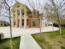 suvelan heyet evi elanlari, -2